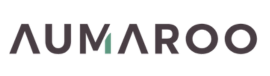 Aumaroo