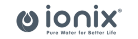 Ionix