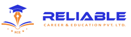 Reliable Career & Education Pvt Ltd