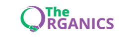 The Organics Logo